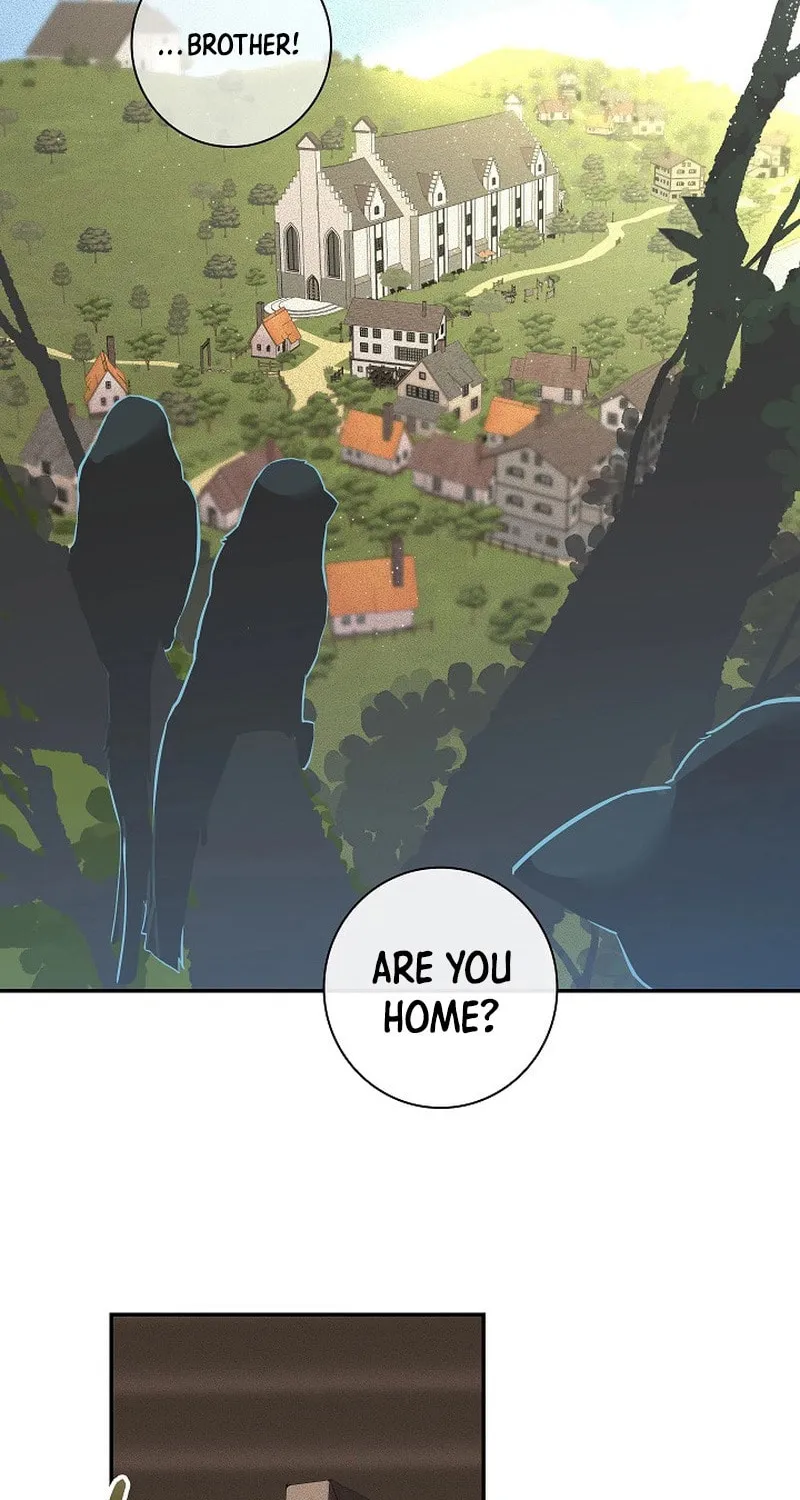 Read Seian chapter 1 image 122 on Lezhin