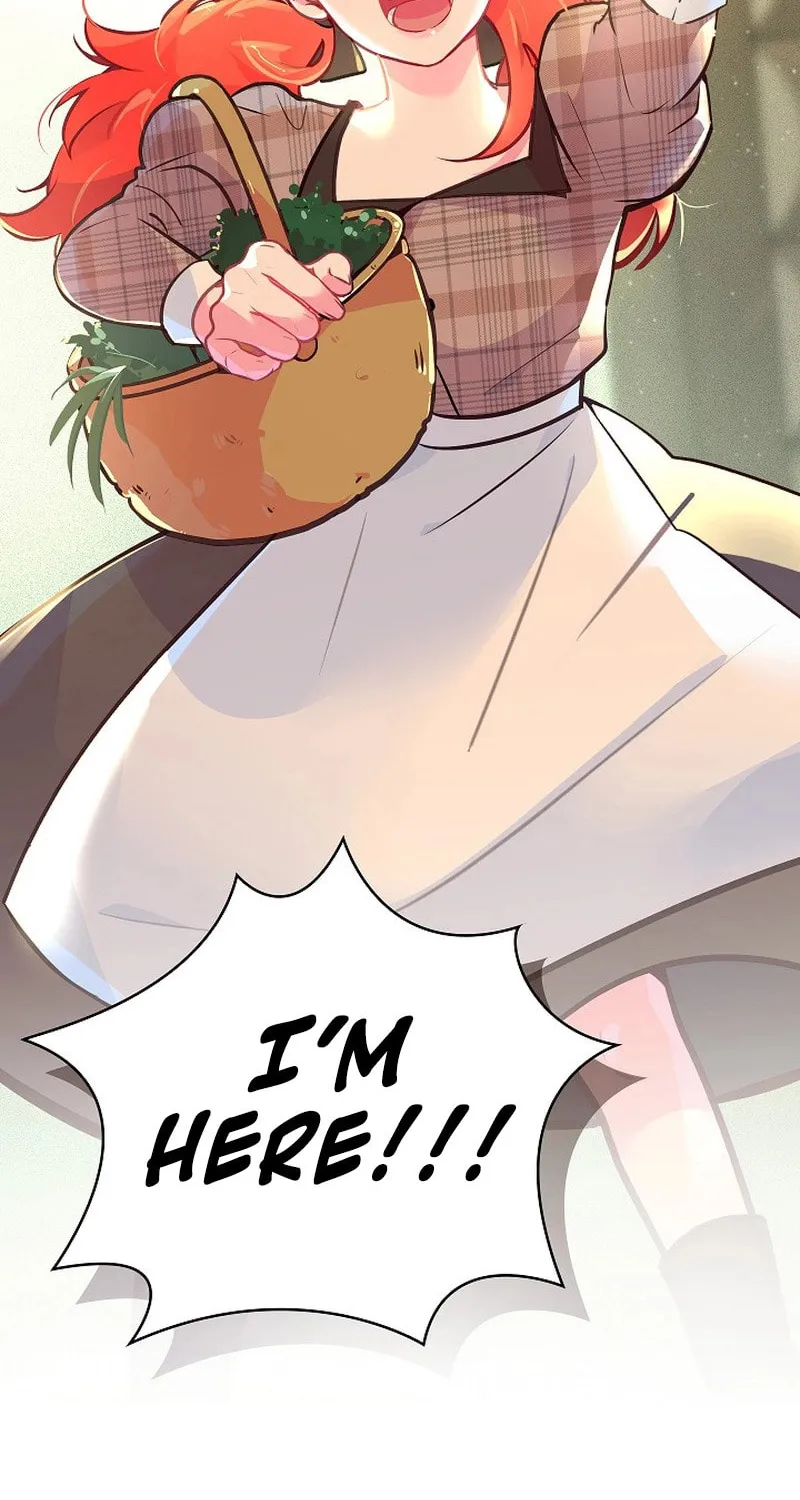 Read Seian chapter 1 image 124 on Lezhin
