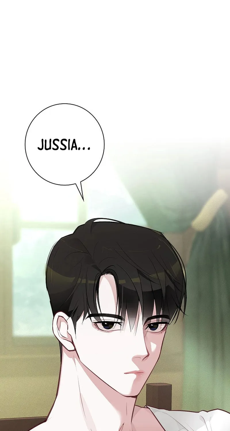 Read Seian chapter 1 image 127 on Lezhin