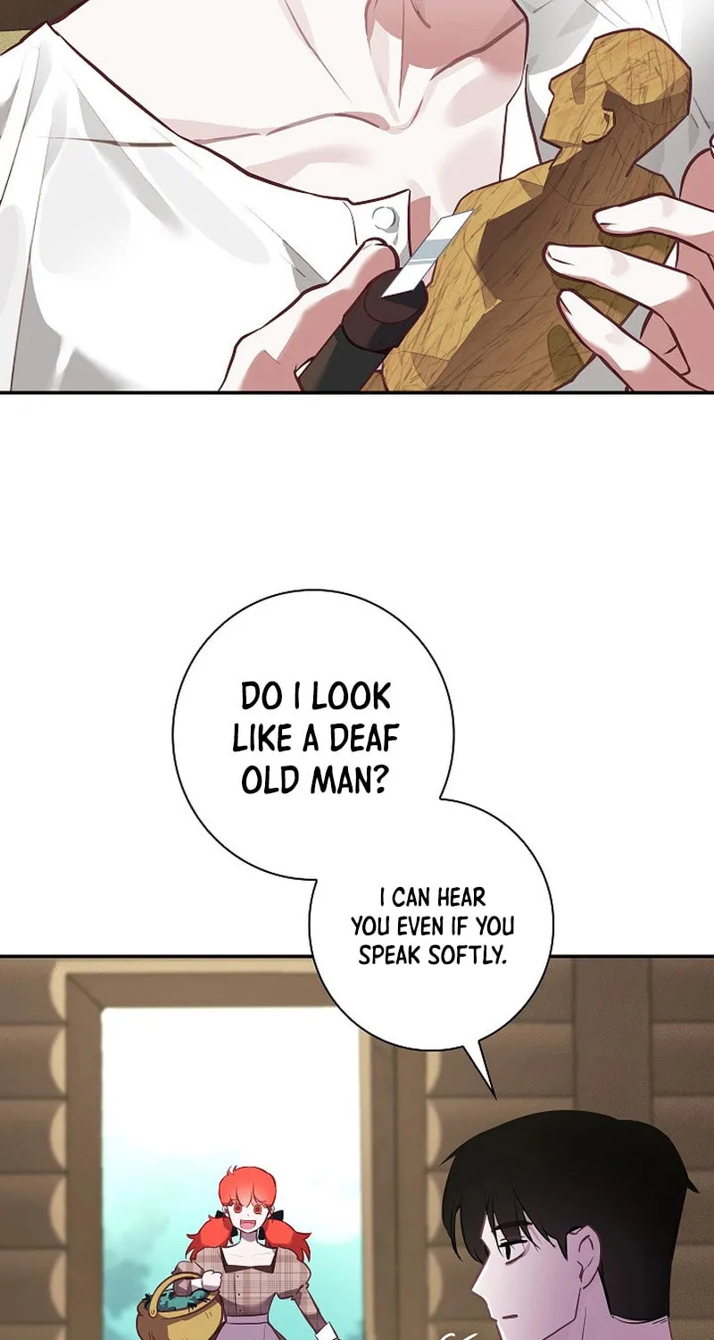 Read Seian chapter 1 image 128 on Lezhin