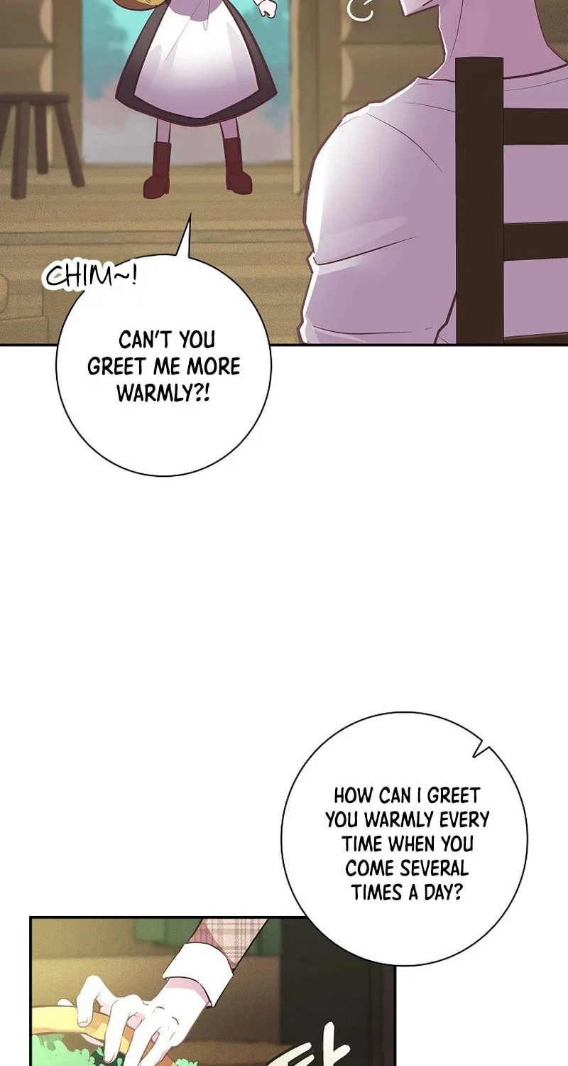 Read Seian chapter 1 image 129 on Lezhin