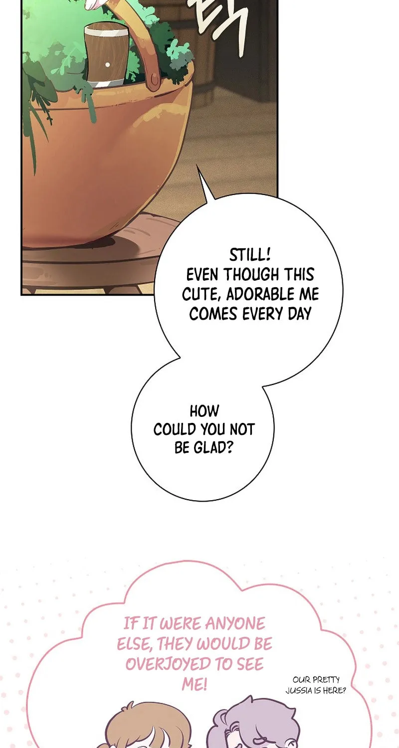Read Seian chapter 1 image 130 on Lezhin
