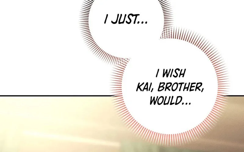Read Seian chapter 1 image 132 on Lezhin