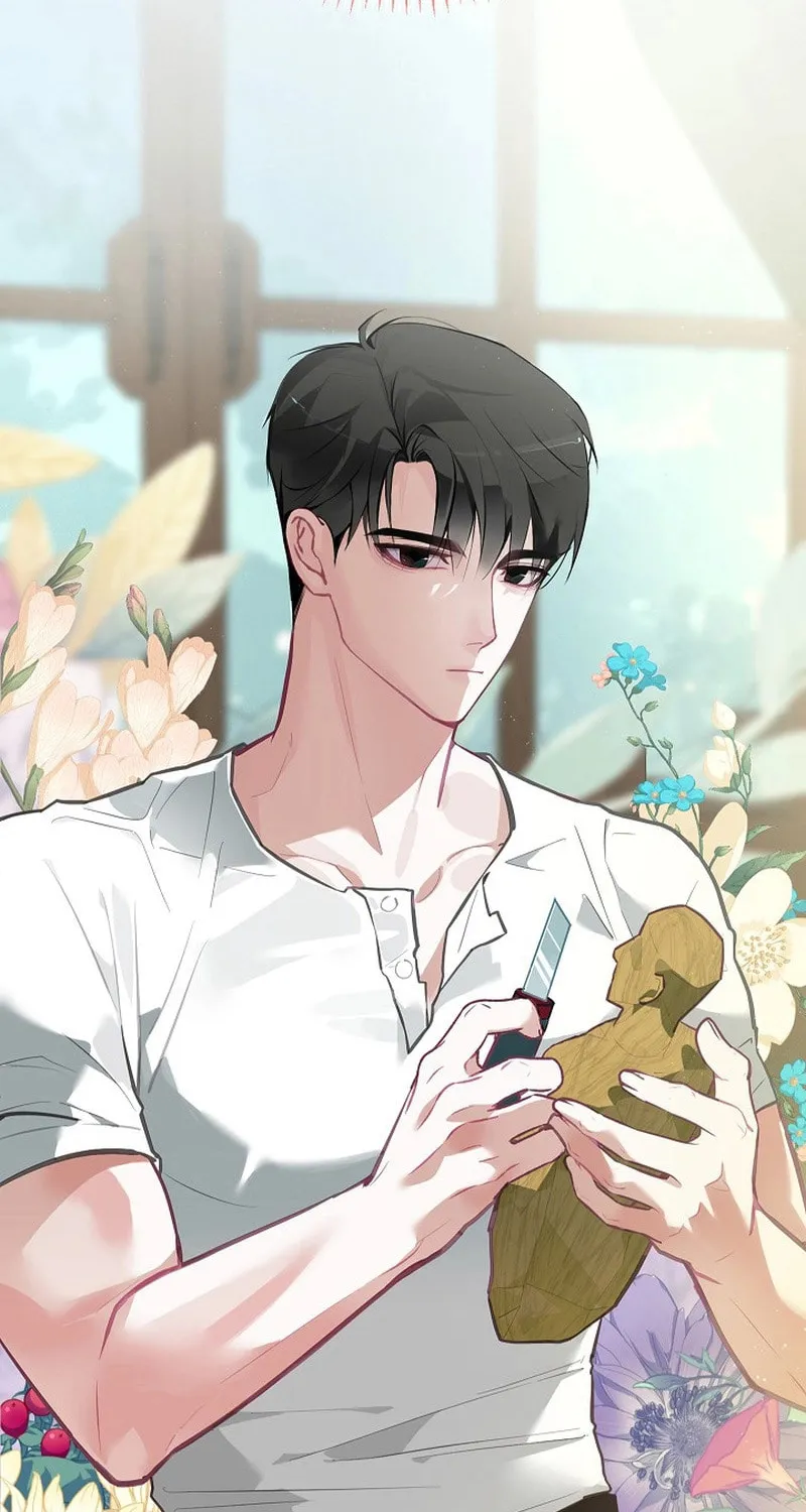 Read Seian chapter 1 image 134 on Lezhin
