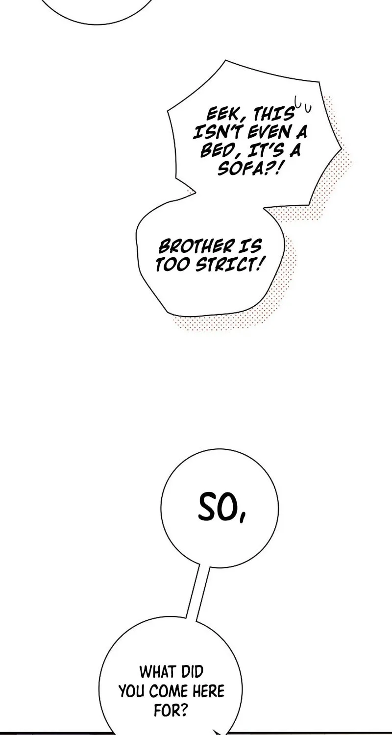 Read Seian chapter 1 image 137 on Lezhin