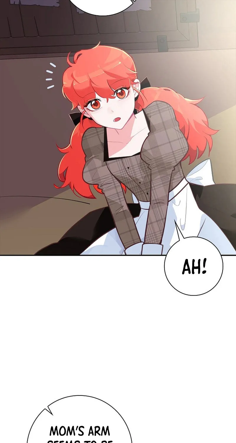 Read Seian chapter 1 image 138 on Lezhin