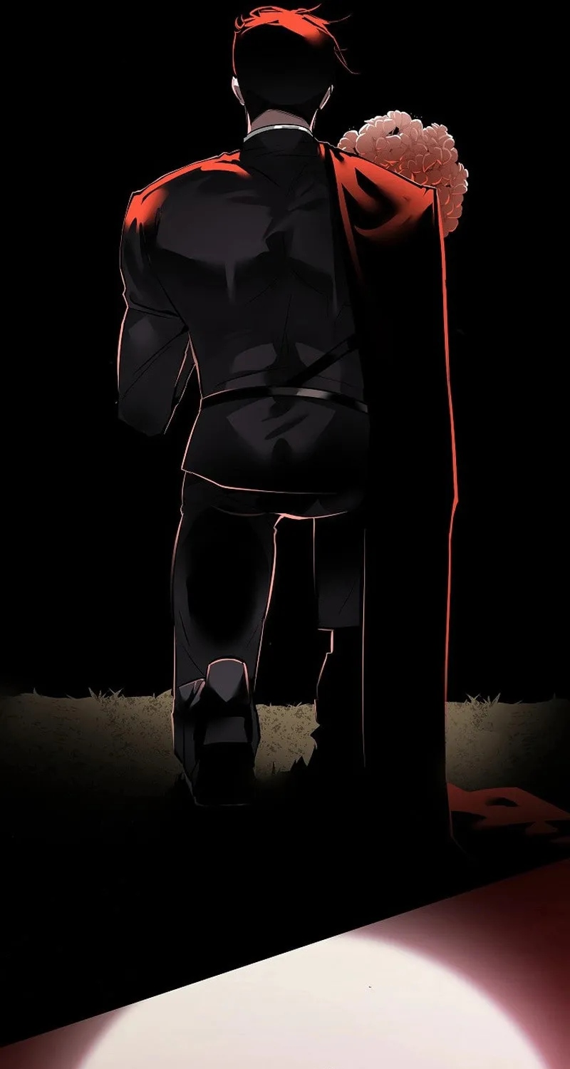 Read Seian chapter 1 image 14 on Lezhin