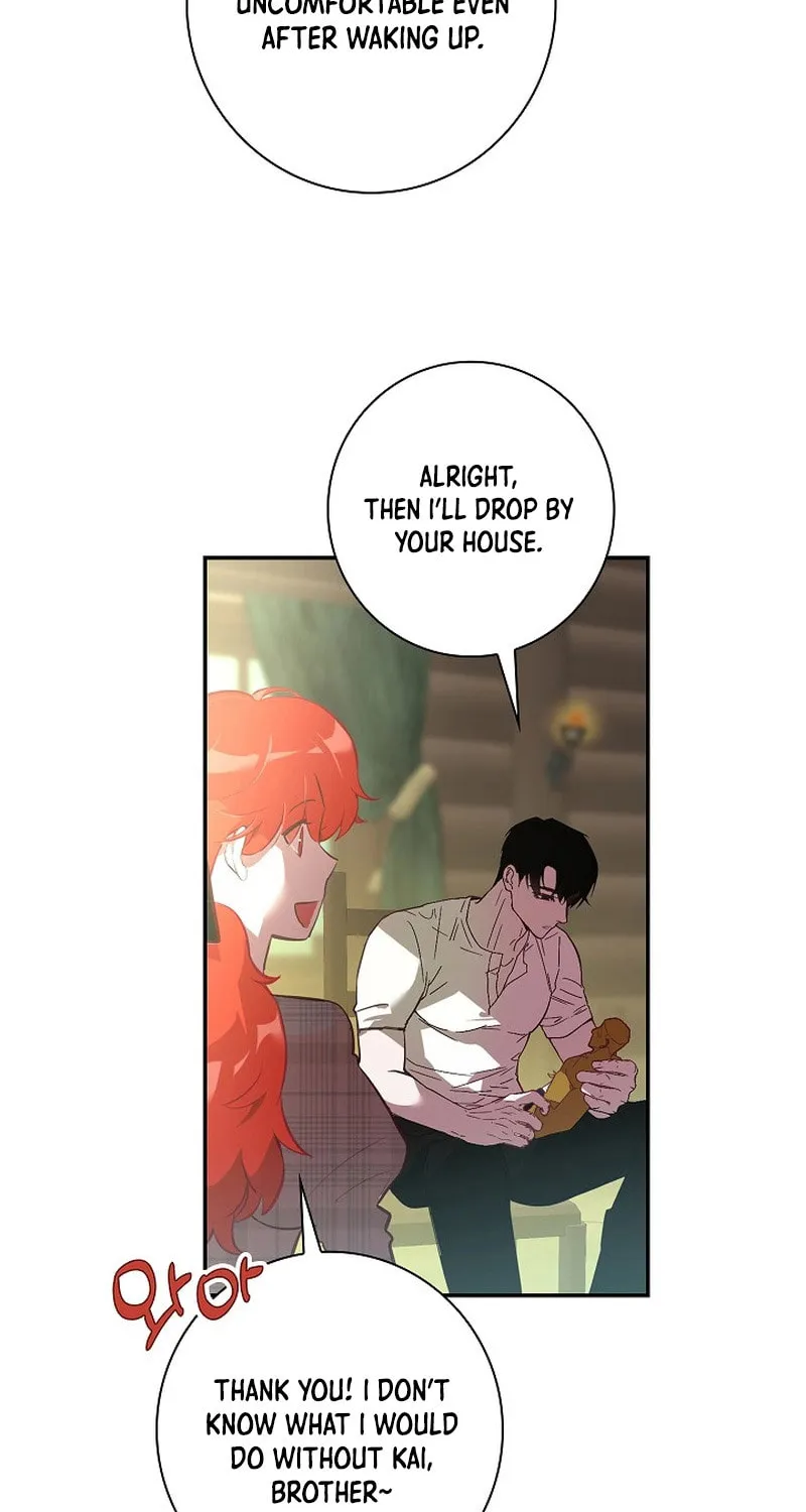 Read Seian chapter 1 image 141 on Lezhin