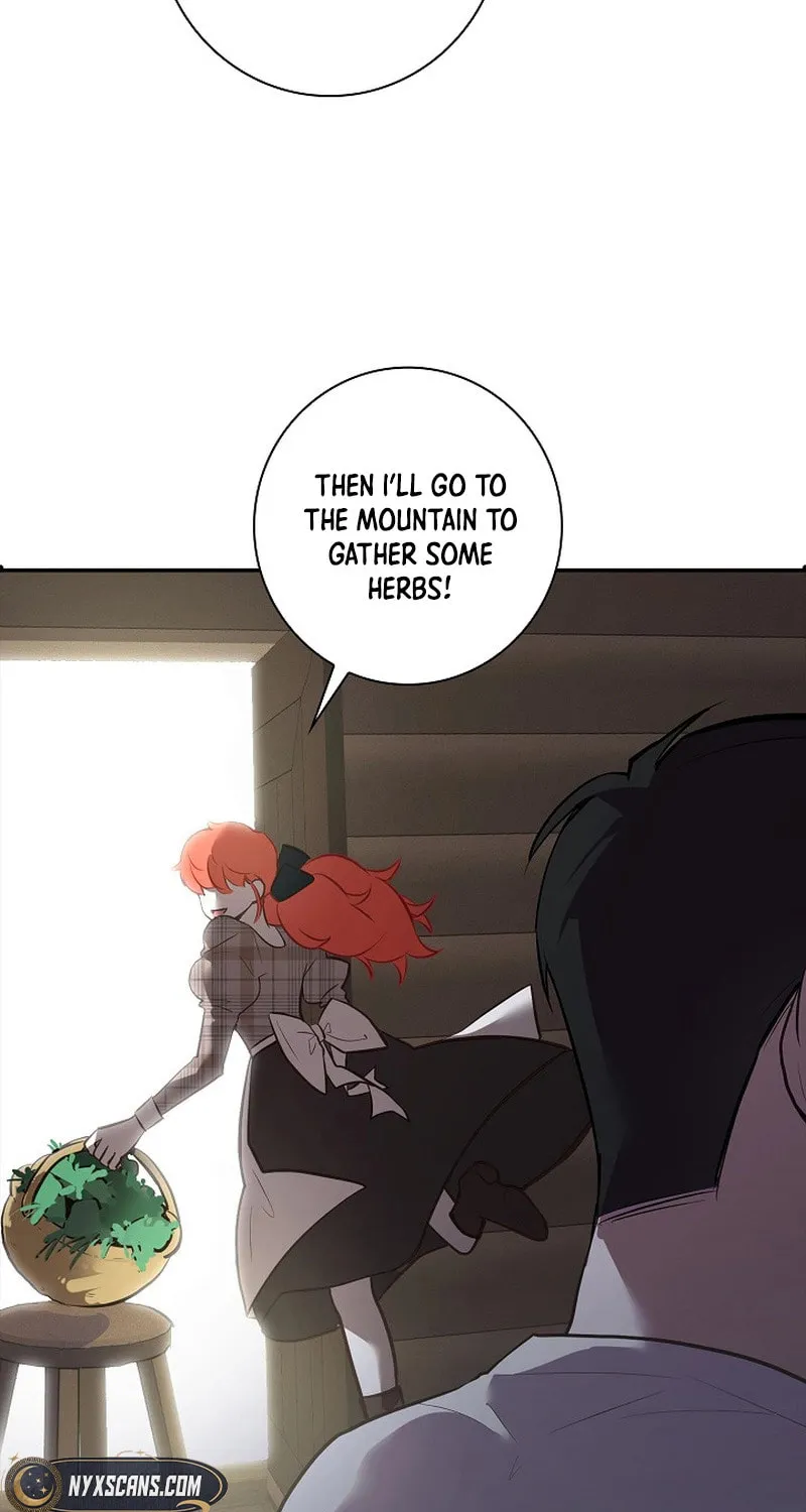 Read Seian chapter 1 image 142 on Lezhin