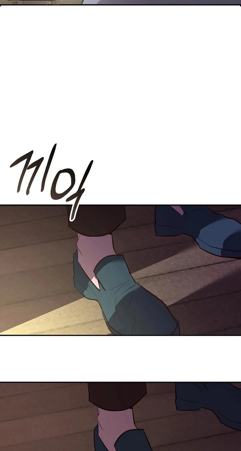 Read Seian chapter 1 image 143 on Lezhin