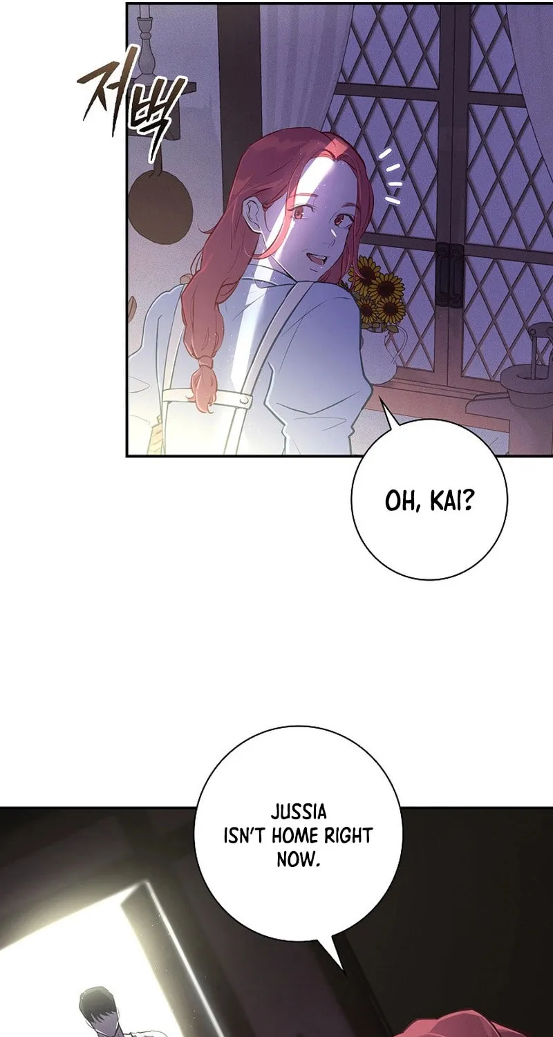 Read Seian chapter 1 image 147 on Lezhin