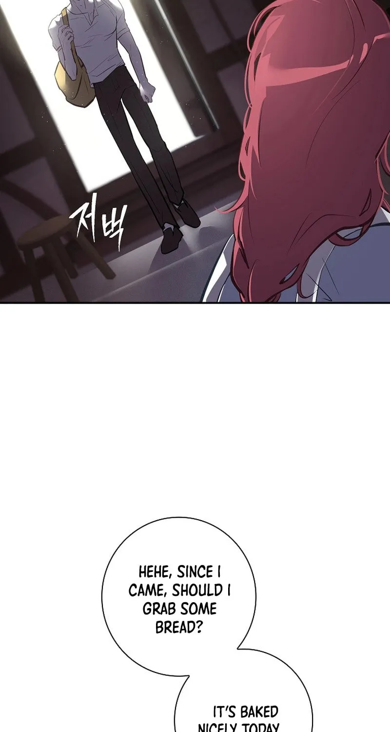 Read Seian chapter 1 image 148 on Lezhin