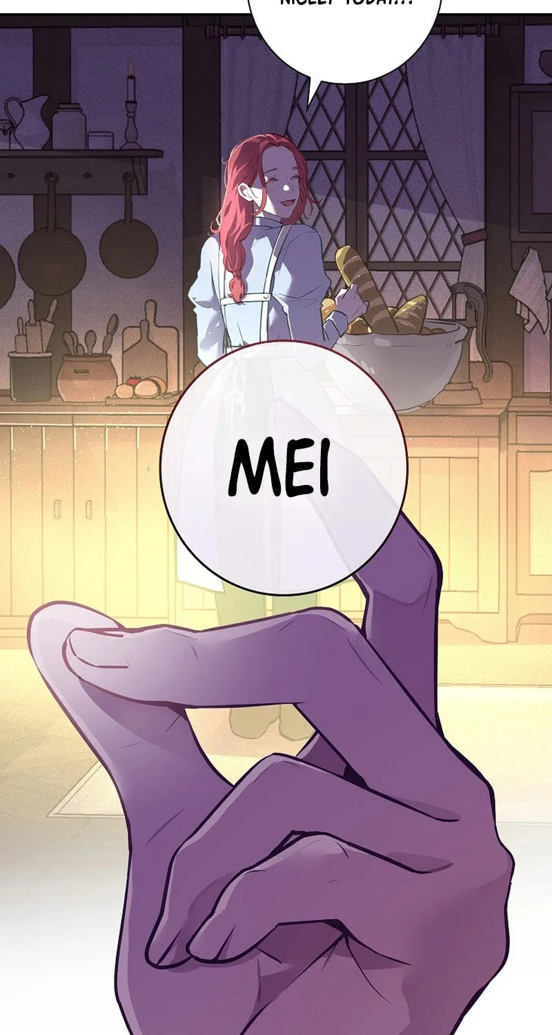 Read Seian chapter 1 image 149 on Lezhin