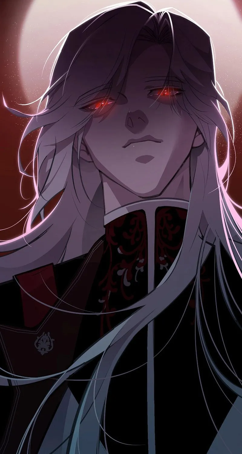 Read Seian chapter 1 image 15 on Lezhin