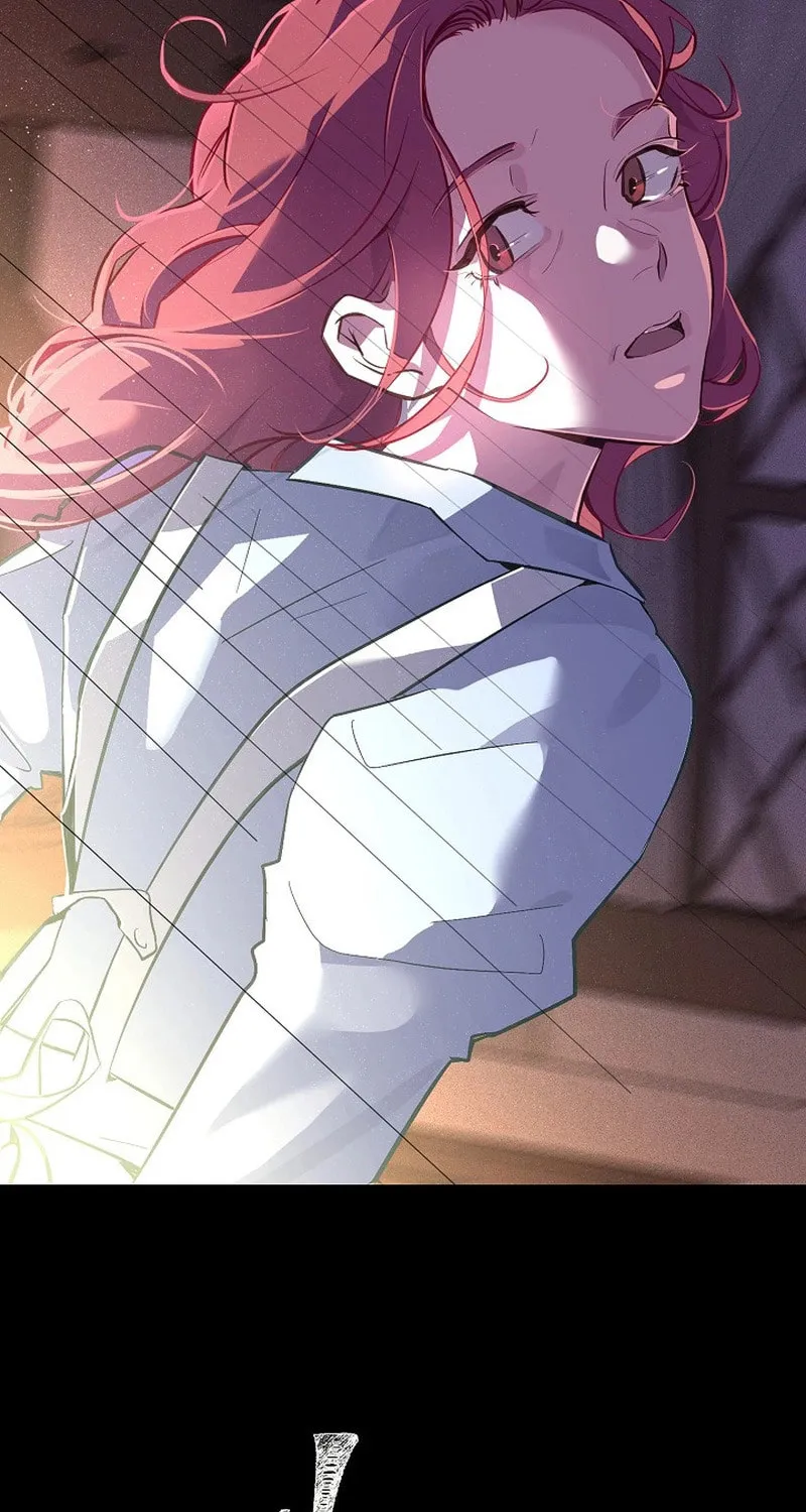 Read Seian chapter 1 image 151 on Lezhin