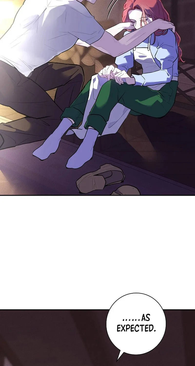 Read Seian chapter 1 image 156 on Lezhin