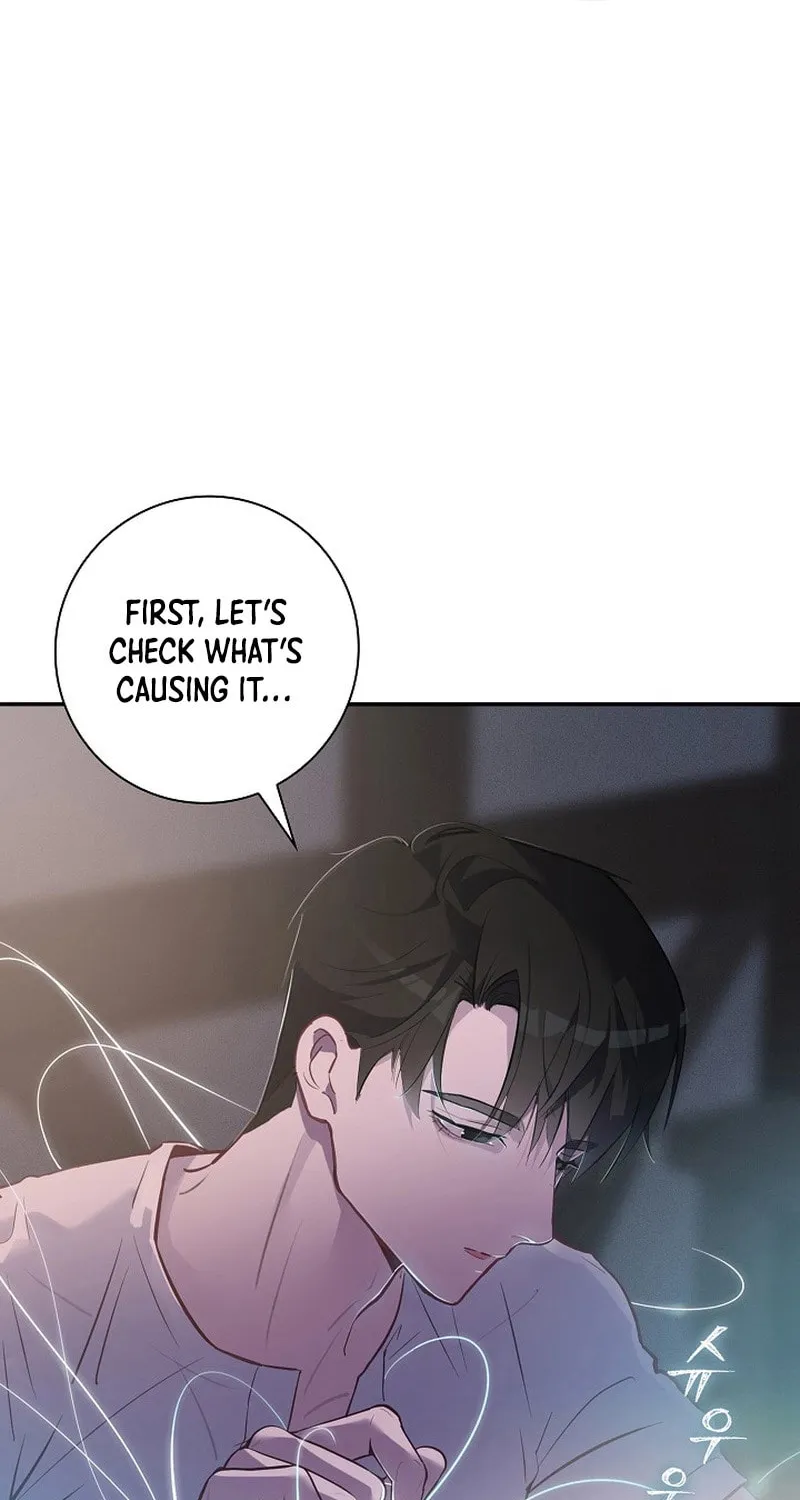 Read Seian chapter 1 image 159 on Lezhin