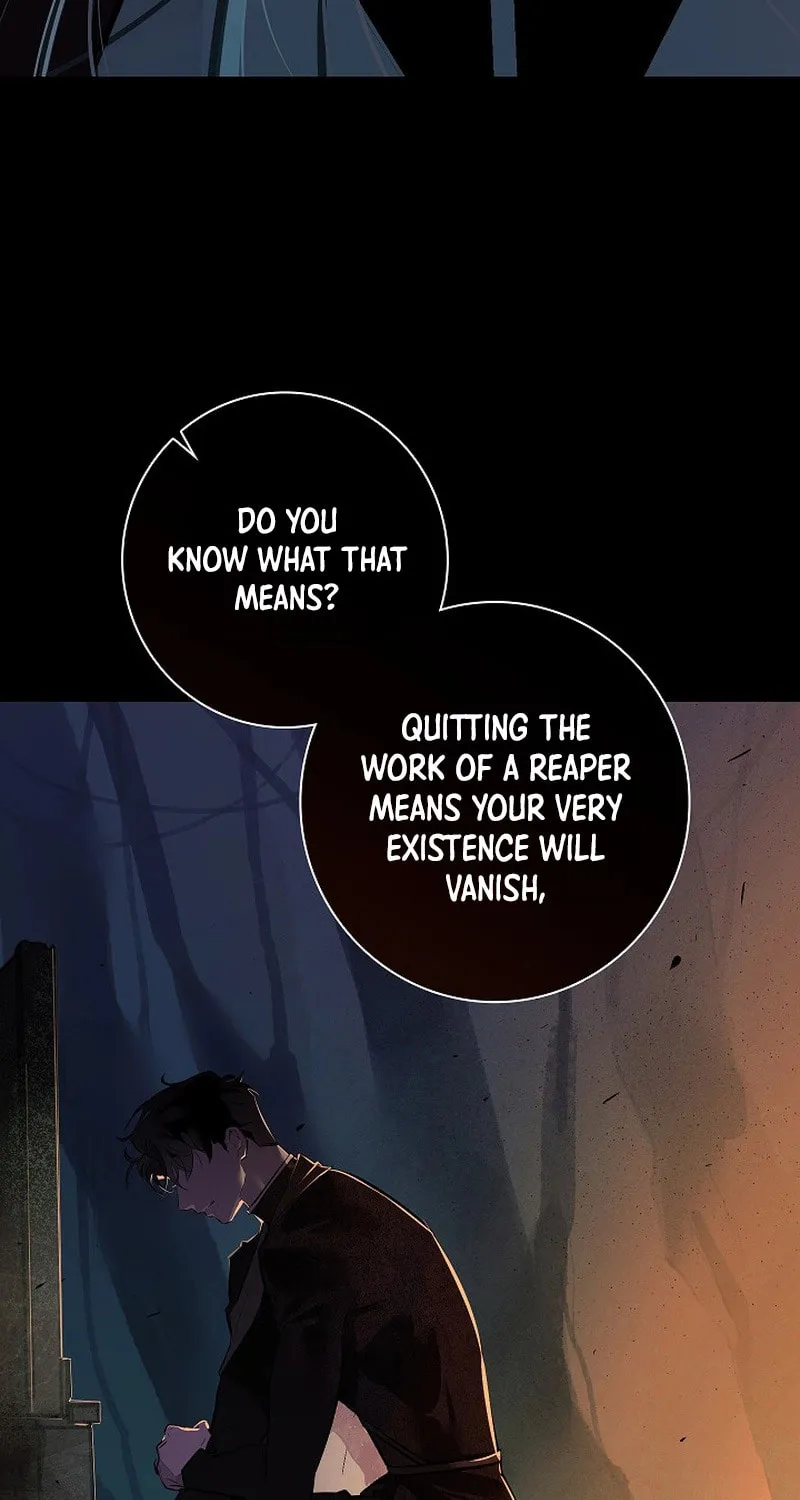 Read Seian chapter 1 image 16 on Lezhin