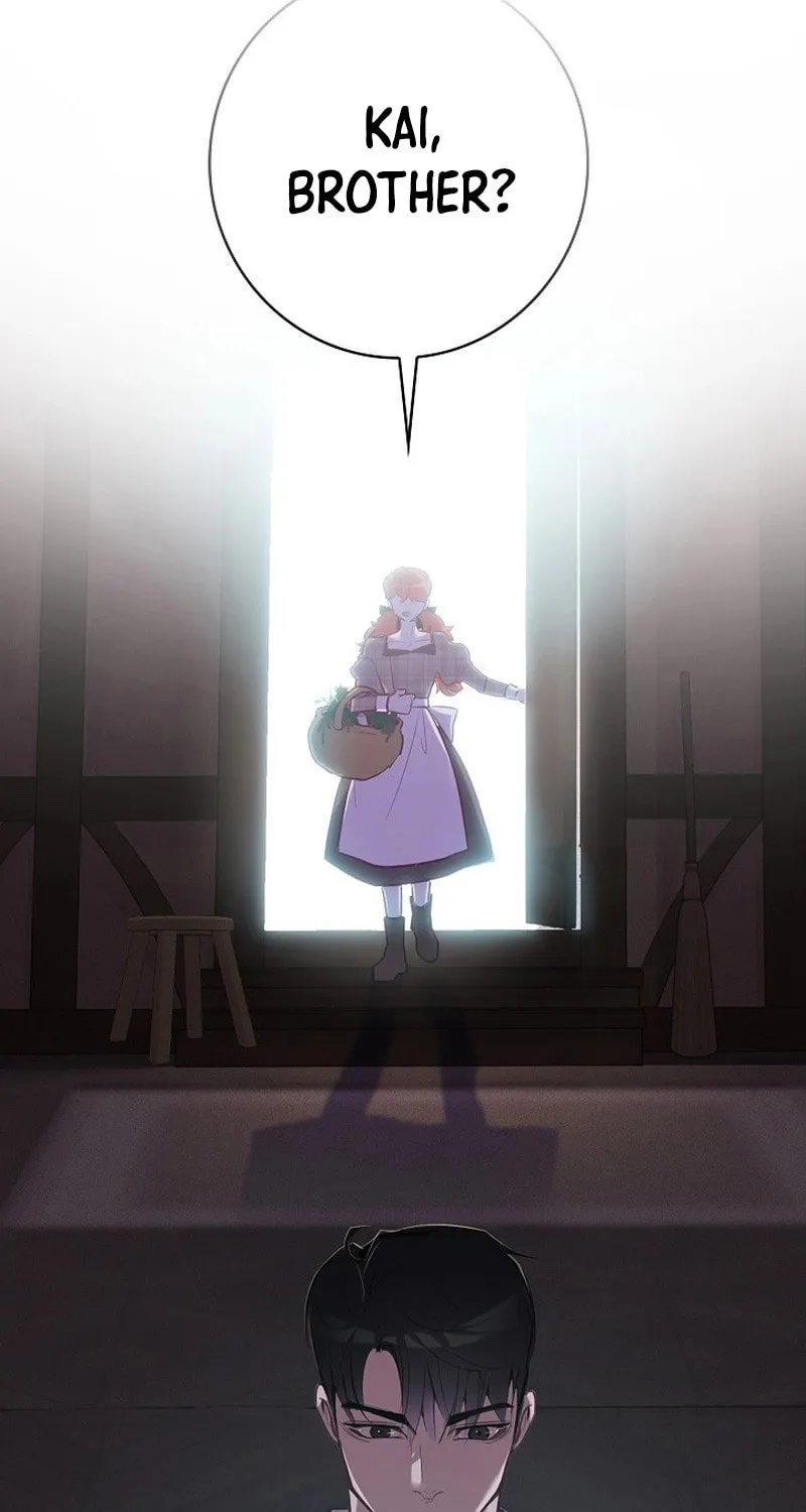 Read Seian chapter 1 image 161 on Lezhin