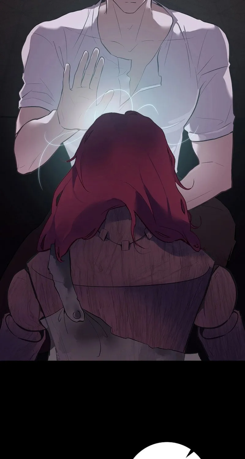 Read Seian chapter 1 image 162 on Lezhin