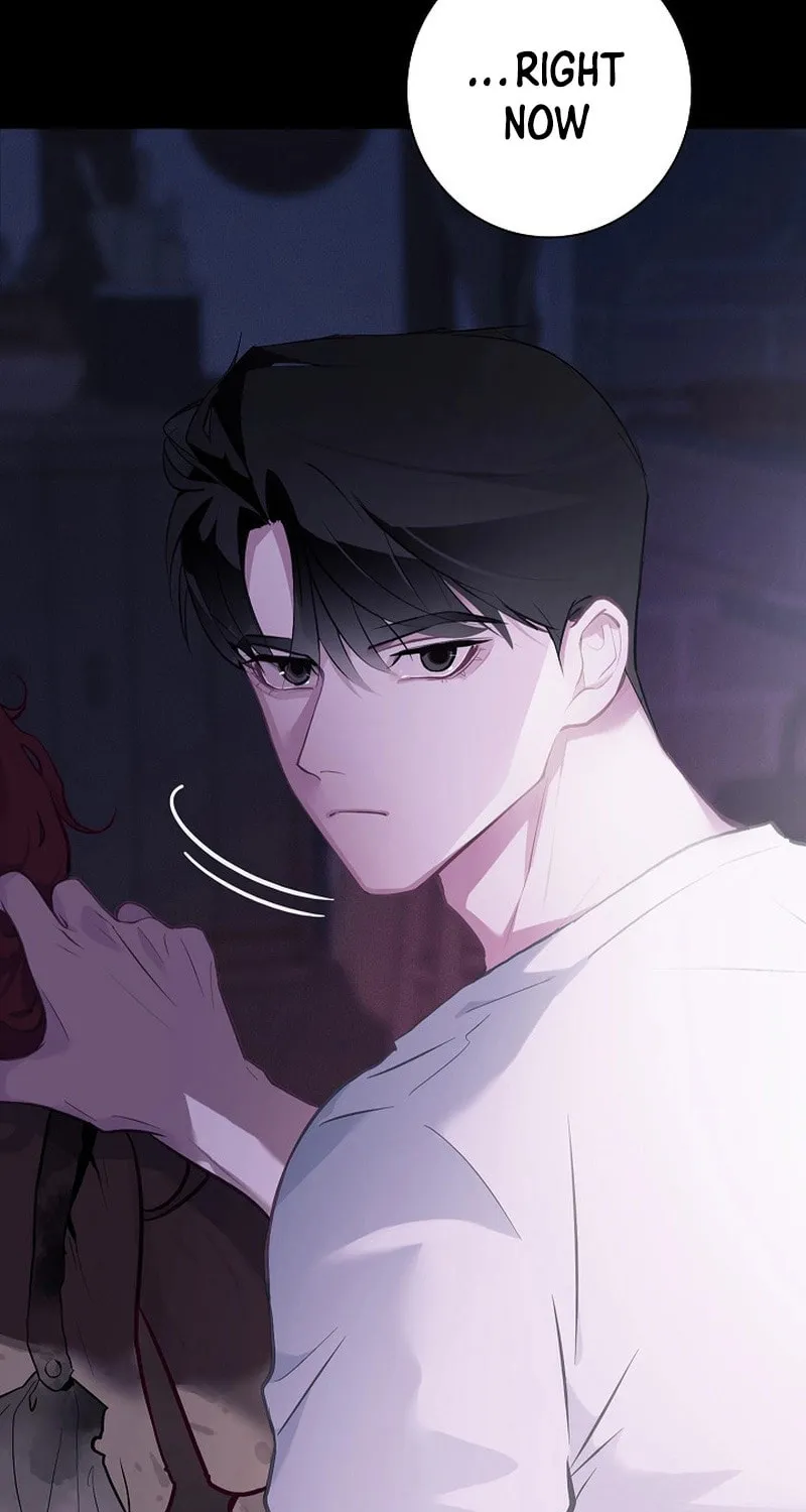 Read Seian chapter 1 image 163 on Lezhin