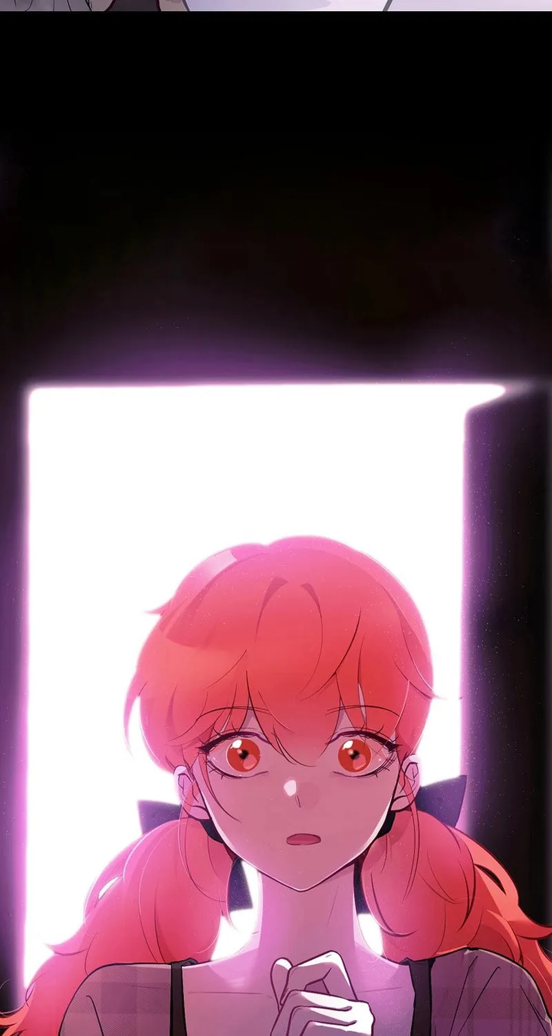 Read Seian chapter 1 image 164 on Lezhin