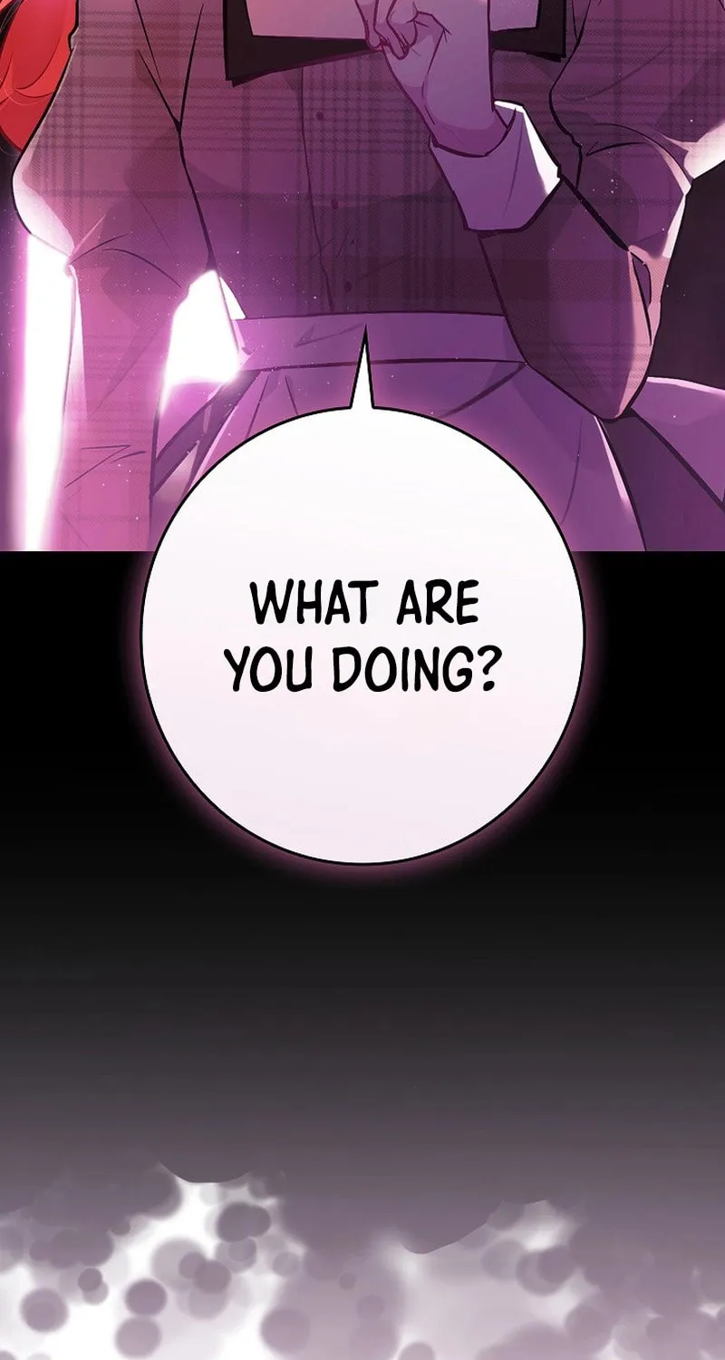 Read Seian chapter 1 image 165 on Lezhin