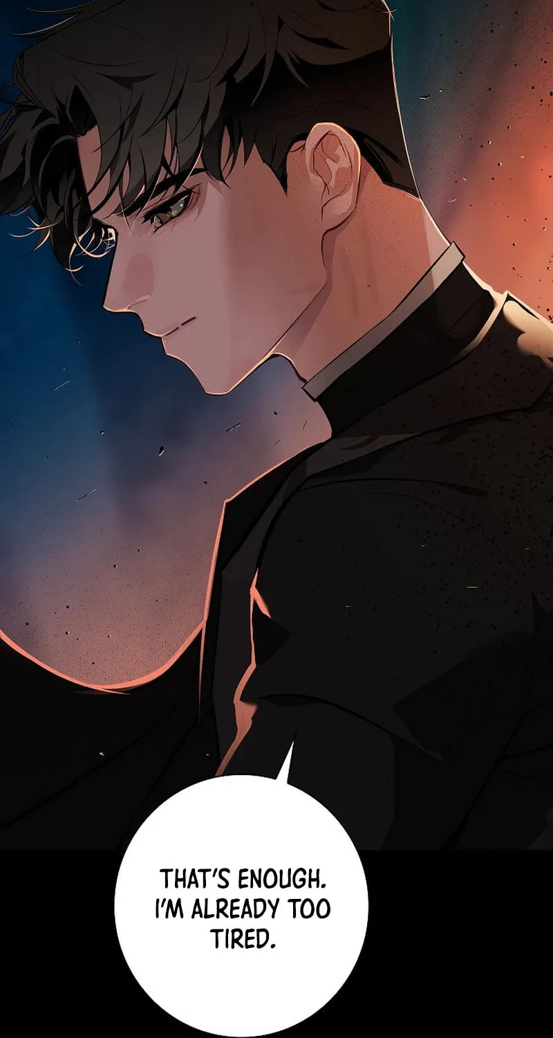 Read Seian chapter 1 image 18 on Lezhin