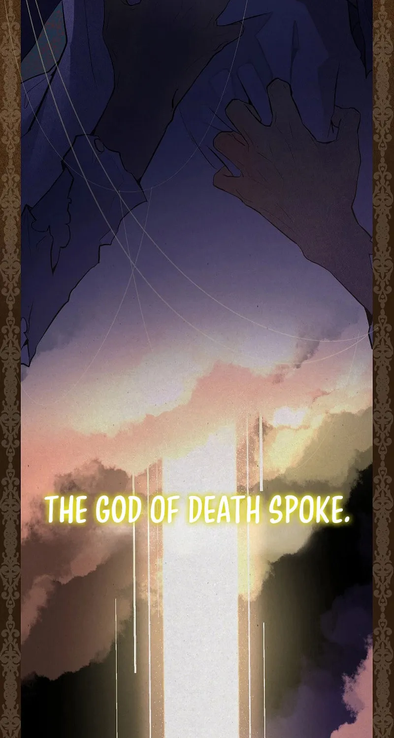 Read Seian chapter 1 image 2 on Lezhin