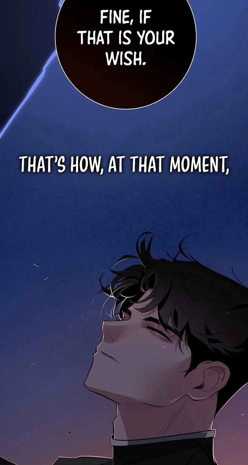 Read Seian chapter 1 image 21 on Lezhin