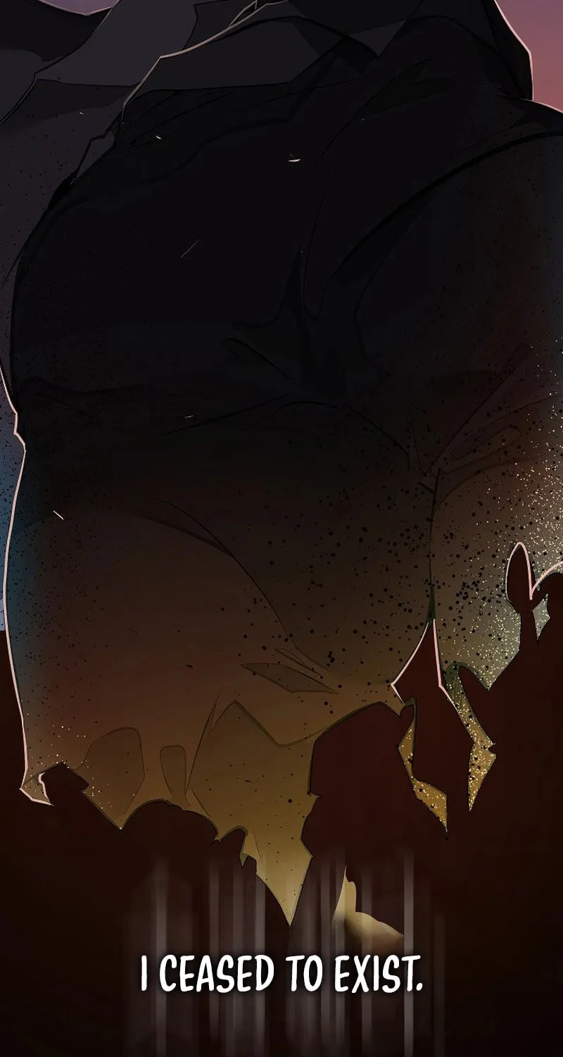 Read Seian chapter 1 image 22 on Lezhin