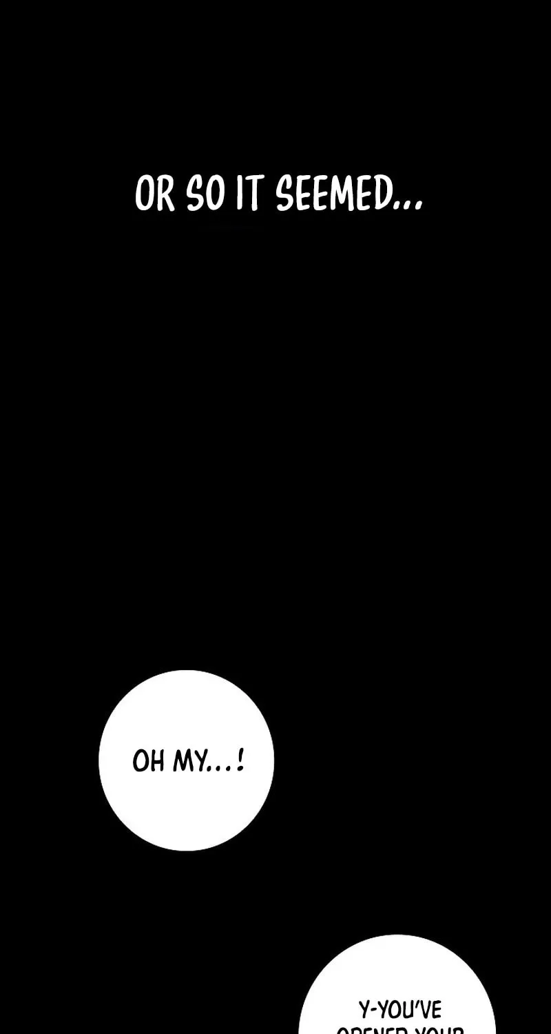 Read Seian chapter 1 image 24 on Lezhin