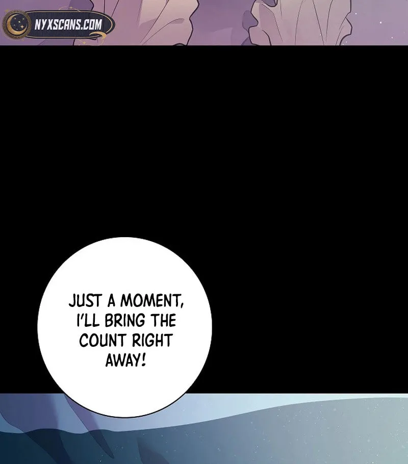 Read Seian chapter 1 image 26 on Lezhin