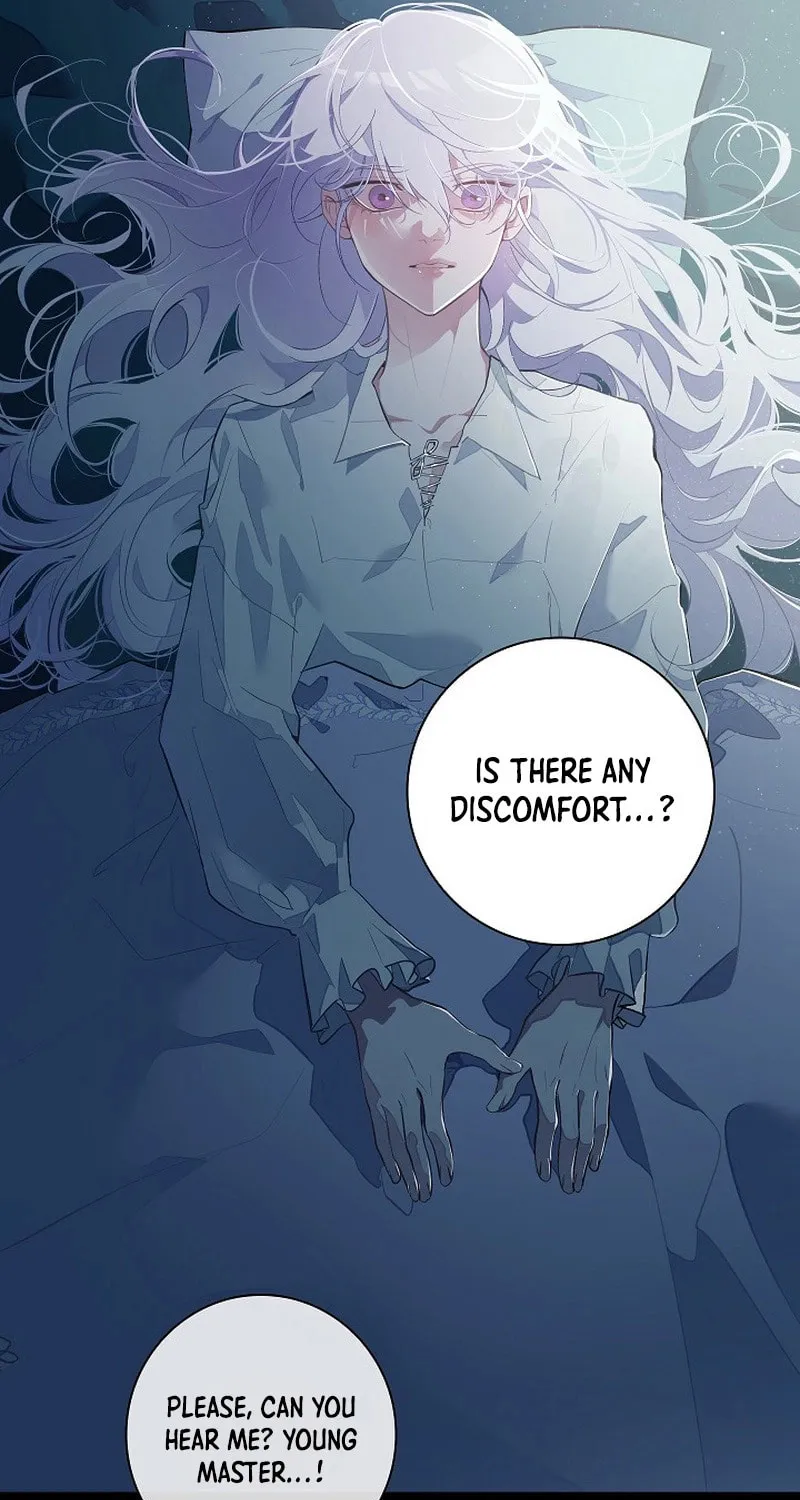 Read Seian chapter 1 image 27 on Lezhin