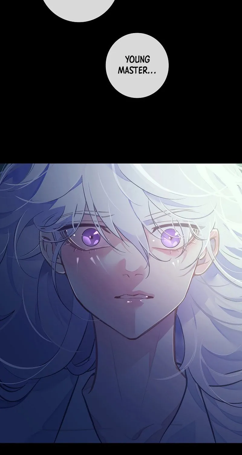 Read Seian chapter 1 image 28 on Lezhin