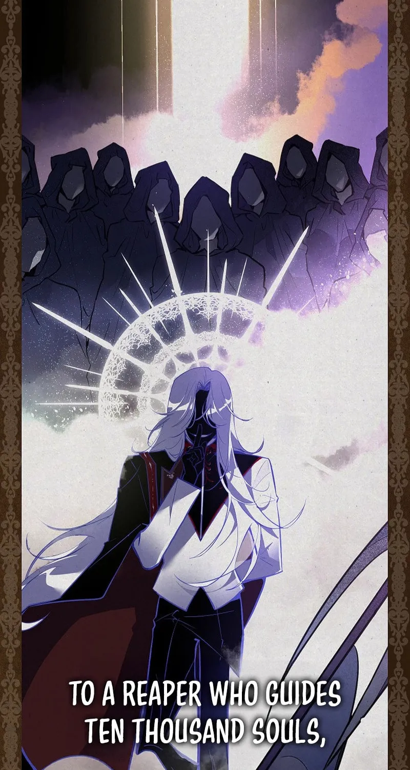 Read Seian chapter 1 image 3 on Lezhin