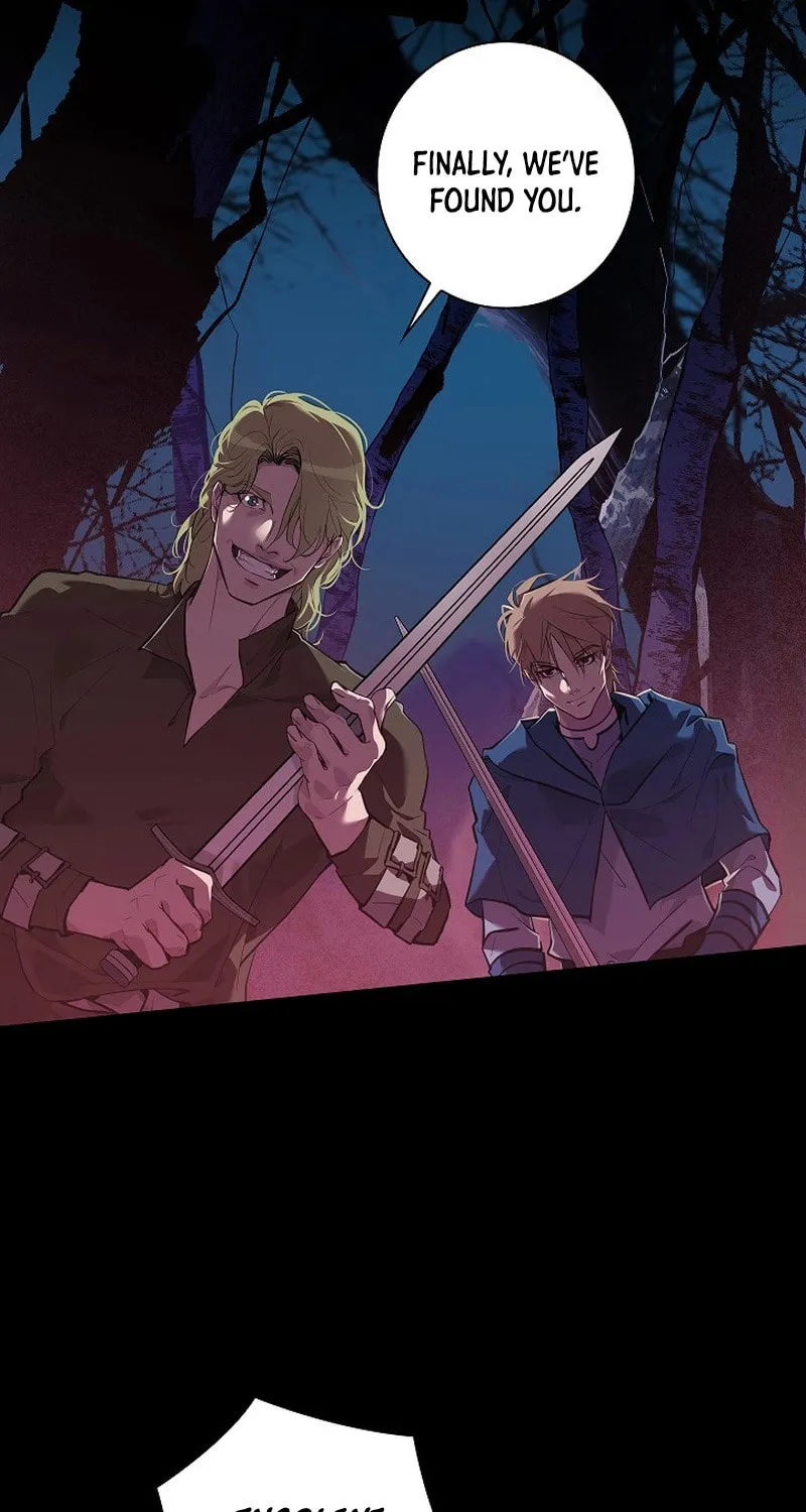 Read Seian chapter 1 image 34 on Lezhin