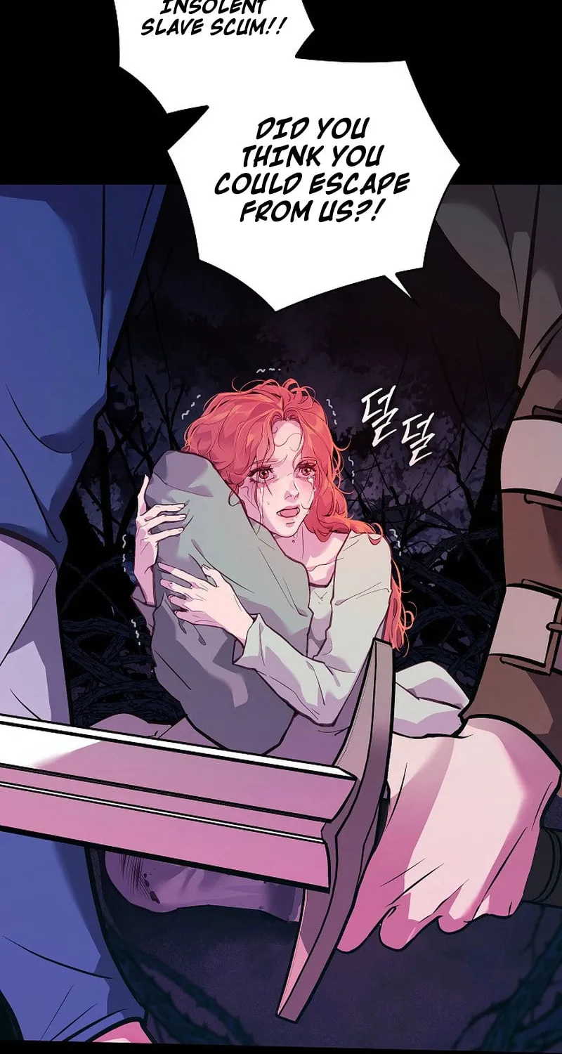 Read Seian chapter 1 image 35 on Lezhin