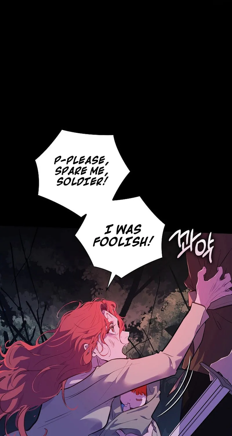 Read Seian chapter 1 image 36 on Lezhin