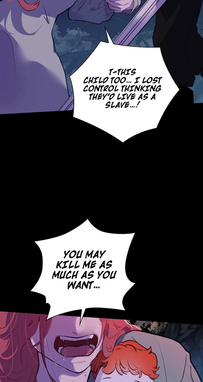 Read Seian chapter 1 image 37 on Lezhin