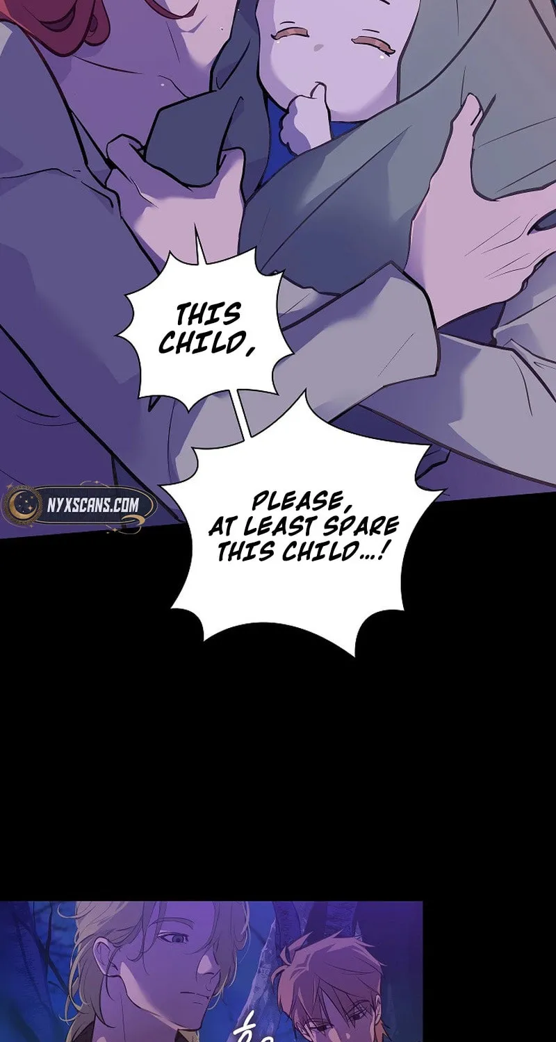 Read Seian chapter 1 image 38 on Lezhin