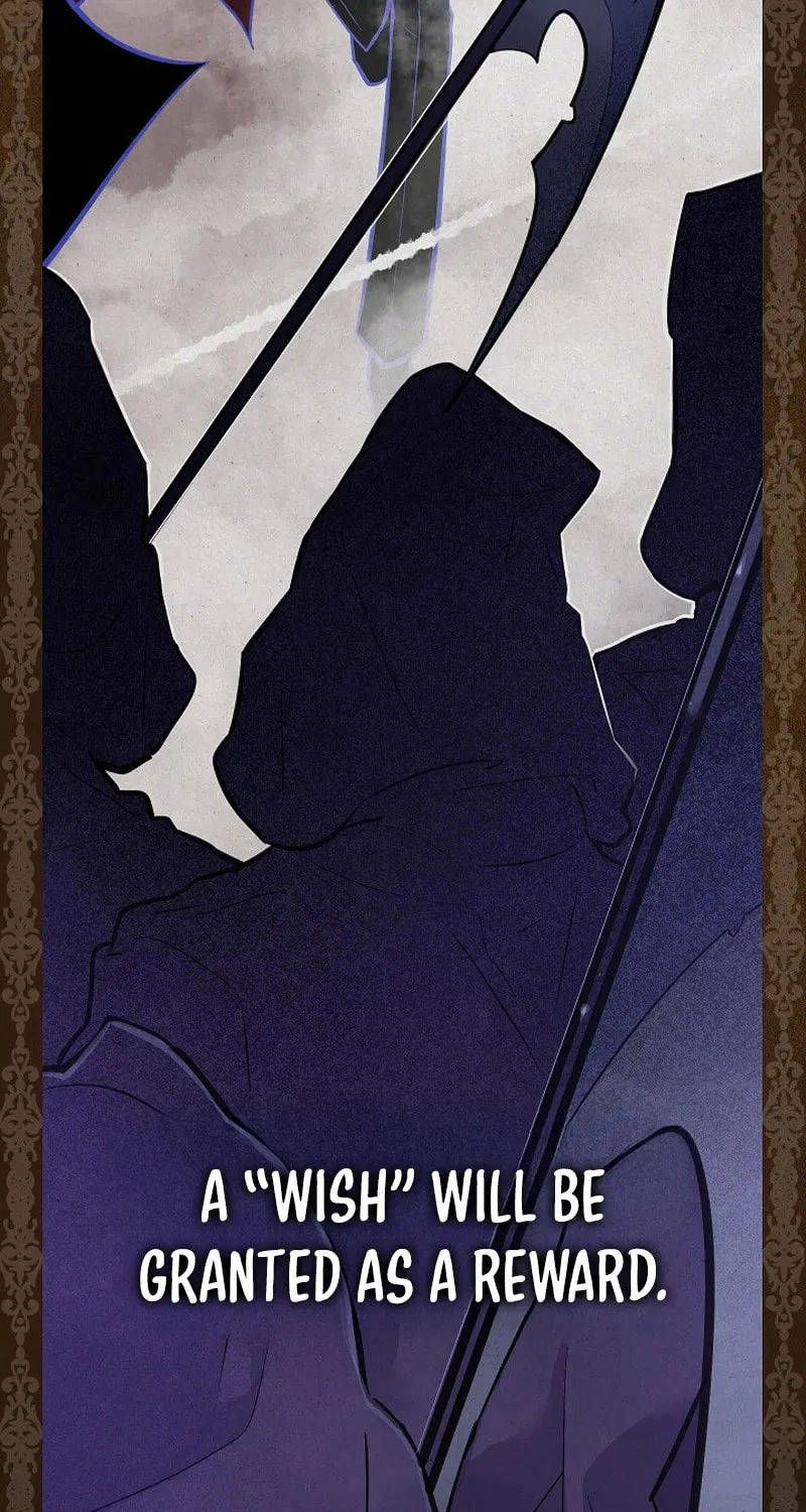 Read Seian chapter 1 image 4 on Lezhin