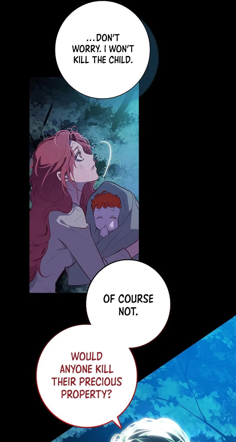 Read Seian chapter 1 image 40 on Lezhin