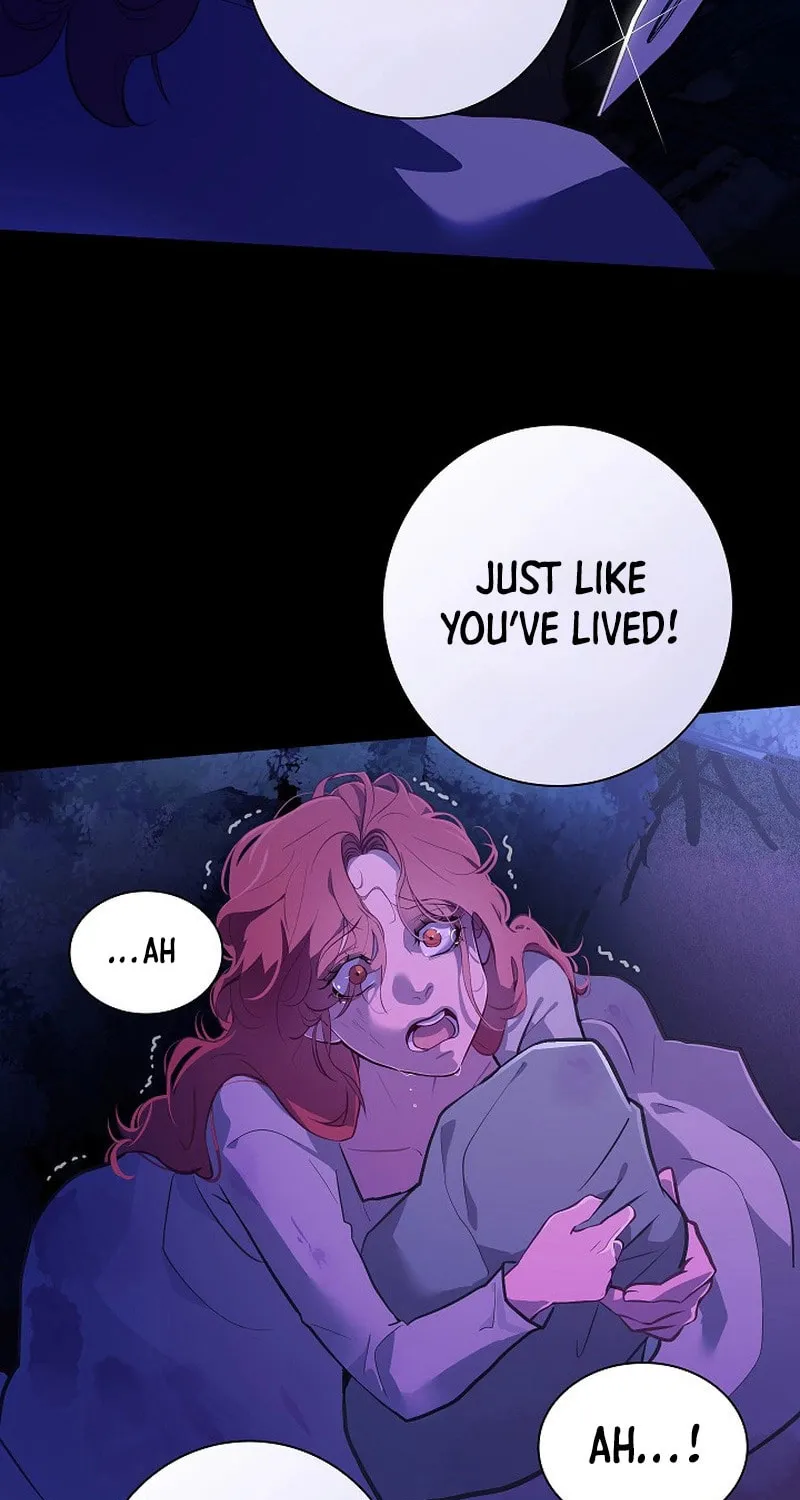 Read Seian chapter 1 image 42 on Lezhin