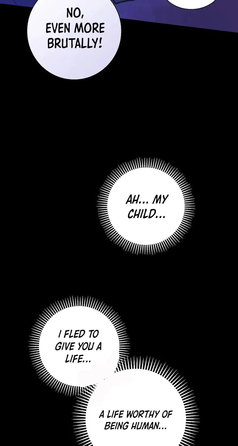 Read Seian chapter 1 image 43 on Lezhin