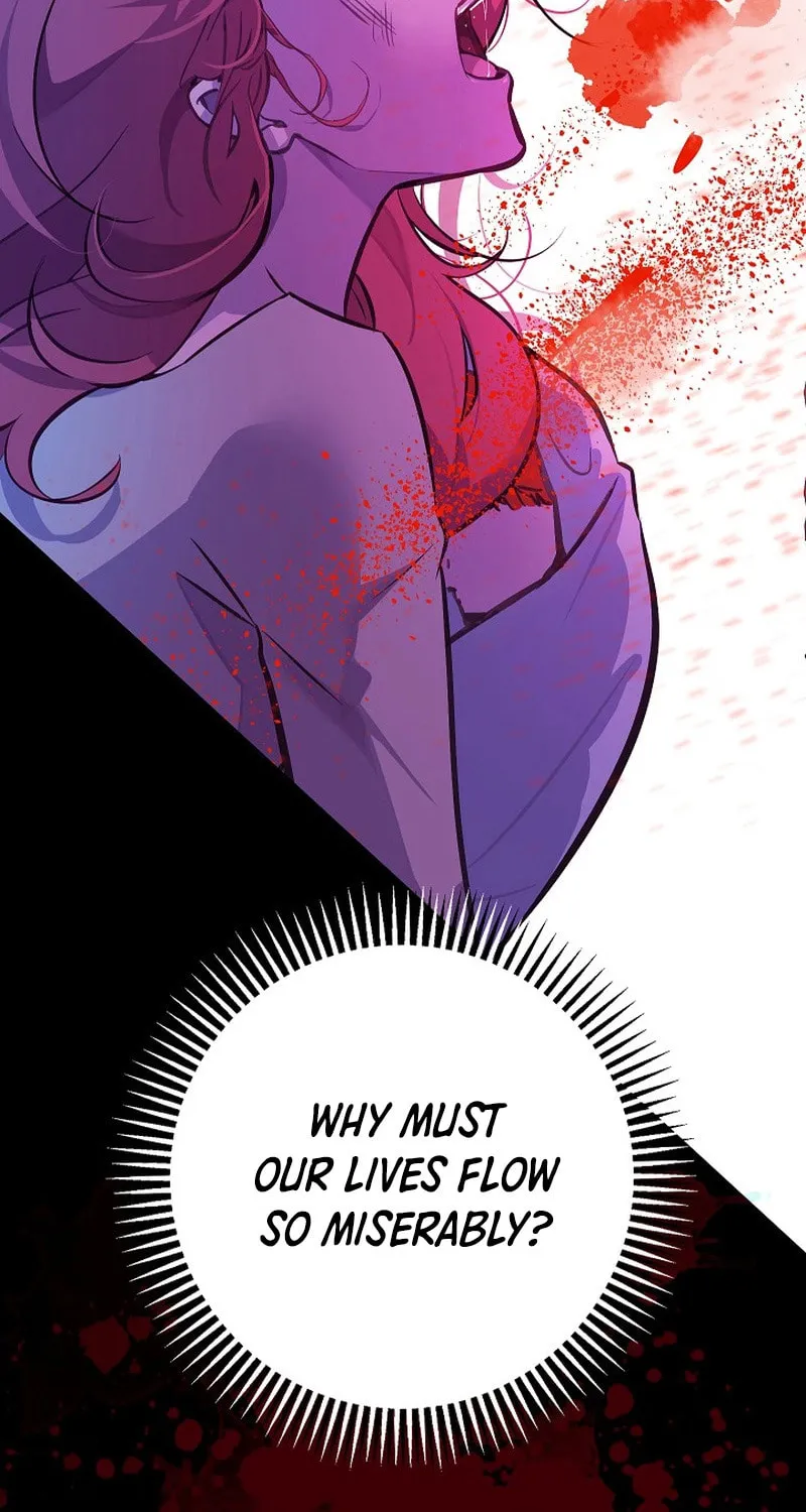 Read Seian chapter 1 image 46 on Lezhin