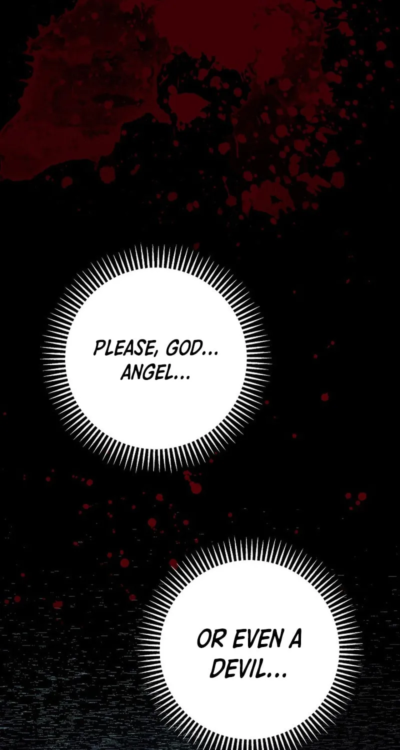 Read Seian chapter 1 image 47 on Lezhin