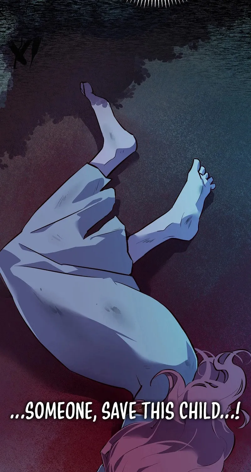 Read Seian chapter 1 image 48 on Lezhin