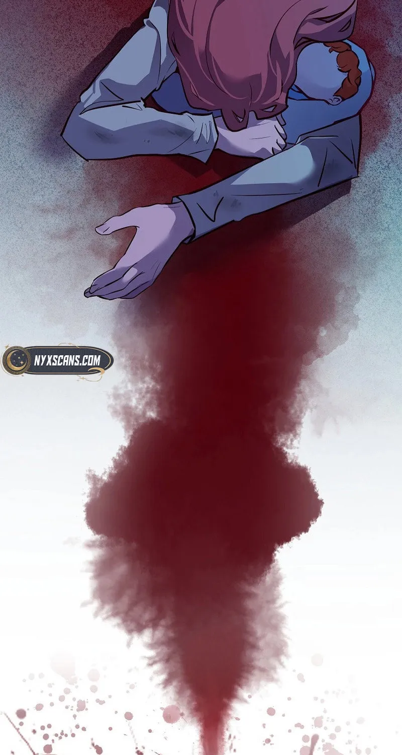 Read Seian chapter 1 image 49 on Lezhin