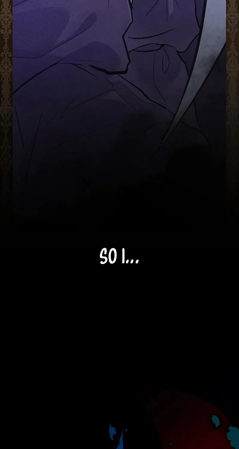 Read Seian chapter 1 image 5 on Lezhin